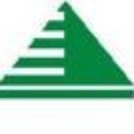 Ewing Wealth Management